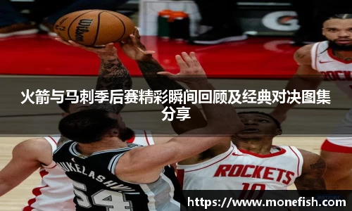 雷速体育在线
